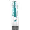 SHEDIR PHARMA Srl Unipersonale TERMODREN Cell Active 75ml