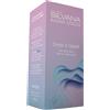 LABORATORIO SILVANA Srl SILVANA BagnoDoccia Fiaba
