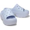 Crocs Sandali Stomp Slide 6