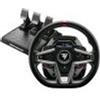 THRUSTMASTER T248 VOLANTE + PEDALI PS5 PS4 PC