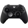 Microsoft Elite Wireless Controller Series 2