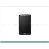 ALTO TS415 Diffusore Audio Attivo 15" 2500W CASSA ATTIVA BLUETOOTH