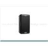 ALTO TS412 Diffusore Audio Attivo 12" 2500W CASSA ATTIVA BLUETOOTH