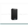 ALTO TS408 Diffusore Audio Attivo 8" 2000W CASSA ATTIVA BLUETOOTH