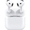 Apple AirPods 4 - White US Spec