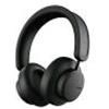 URBANISTA CUFFIE CON MICROFONO INTEGRATO BLUETOOTH 5.0 RICARICA A PANNELLI SOLAR