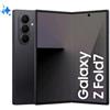 Samsung Galaxy Z Fold7 F966B 5G 12GB RAM 512GB - Jetblack