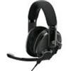 EPOS SENNHEISER H3 HYBRID CUFFIE GAMING AD ACUSTICA CHIUSA BLUETOOTH CUFFIE CON