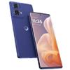 Motorola Moto G85 8+256GB 6.67" 5G Cobalt Blue EU