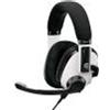 EPOS SENNHEISER H3 HYBRID CUFFIE GAMING AD ACUSTICA CHIUSA BLUETOOTH CUFFIE CON