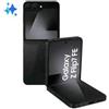 Samsung SM-F761B Z Flip 7 FE 8+128GB 3.4"/6.7" 5G Black EU