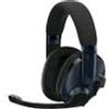 EPOS SENNHEISER H3PRO HYBRID CUFFIE GAMING CON MICROFONO CANCELLAZIONE DEL RUMOR