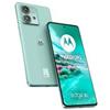 MOTOROLA MOTO EDGE 40 NEO 5G DUAL SIM 6.55" OCTA CORE 256GB RAM 12GB 5G ITALIA G