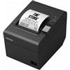 Epson Stampante di Scontrini Epson C31CH51012