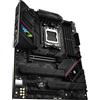 Asus | ROG STRIX B650E-F GAMING WIFI | Processor family AMD | Processor socket A
