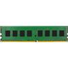 KINGSTON KVR32N22D8/32 MEMORIA RAM 32GB 3.200MHz TIPOLOGIA DIMM TECNOLOGIA DDR4