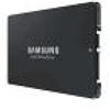 SAMSUNG PM893 SSD INTERNO 7.680GB V-NAND TLC INTERFACCIA SATA III FORMATO 2.5"