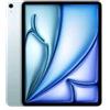 APPLE iPAD AIR 13" 2025 13" CHIP APPLE M3 128GB WI-FI + CELLULAR 5G ITALIA BLU