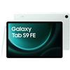 Samsung Tablet Samsung Galaxy Tab S9 FE X510 10.9 WiFi 8GB RAM 256GB - Mint