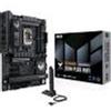 ASUS TUF GAMING Z890-PLUS WI-FI 7 INTEL Z890 ATX - 4 x DDR5 4 x M.2 4 x SATA III