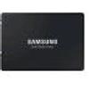 SAMSUNG PM9A3 MZ-QL296000 SSD 960GB U.2 NVMe 2.5" PCI Express 4.0 V-NAND TLC Let