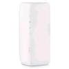 ZyXEL ZYZEL NEBULA FWA505-EU0102F ROUTER WIRELESS 5G OUTDOOR SLOT SIM CARD WI-FI 6 1 P