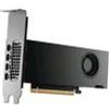 HP NVIDIA RTX 2000 Ada 16 GB 4MDP GFX