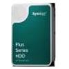SYNOLOGY HAT3310-8T HDD INTERNO 8.000GB INTERFACCIA SATA FORMATO 3.5" 7.200RPM N
