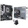 ASUS PRIME H610M-A WIFI INTEL H610 LGA 1700 MICRO ATX DDR5