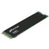 LENOVO MICRON 5400 PRO SSD 480GB M.2 2280 SATA III READ INTENSIVE CRITTOGRAFATO