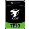 SEAGATE EXOS 7E10 ENTERPRISE HDD 2.000GB SATA III 3.5" 7200rpm