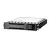 HPE SSD 240GB 2.5" SATA III HOT SWAP