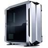 Lian Li TR-01A computer case Full Tower Silver