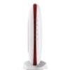 ZYXEL SCR50AXE-EU0101F SECURE CLOUD ROUTER 50 AXE5400 TRI-BAND WI-FI 6 1 PORTA W