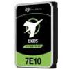 SEAGATE EXOS 7E10 HDD 2.000GB SATA III 3.5" BUFFER 256MB 7.200rpm