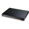 ZYXEL XMG1915-18EP-EU0101F NEBULAFLEX SWITCH 16 PORTE 2.5 MGigabit DI CUI 8 PoE