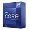 INTEL CORE i9-12900F 2.4GHz CACHE 30MB LGA 1700 BOX