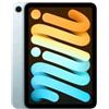 APPLE iPAD MINI (2024) 8.3" 128GB WI-FI ITALIA BLU
