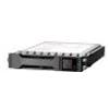 HPE P40507-B21 SSD 1920GB SAS 2.5" TLC READ INTENSIVE