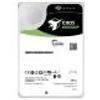 SEAGATE EXOS X18 HDD 10.000GB SATA III BUFFER 256MB 7200rpm