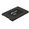 Micron CRUCIAL MICRON 5400 PRO SSD 3.840GB 2.5" SATA III 3D TLC NAND