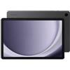 Samsung Tablet Samsung Galaxy Tab A9+ X216 5G 11.0 6GB RAM 128GB - Graphite