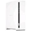QNAP TS-133 NAS CHASSIS TOWER ARM 4C 1.8GHz RAM 2GB-1 BAY HDD/SSD 2.5"/3.5"-1xRJ