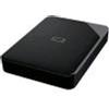 WESTERN DIGITAL ELEMENTS SE WDBJRT0050BBK HDD 5 TB ESTERNO PORTATILE USB-A 3.2 G