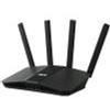 ASUS RT-BE58U ROUTER ESTENDIBILE WIFI 7 DUAL BAND AIMESH, 4K-QAM, MLO, AI WAN/LA