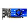 AMD RADEON PRO W6400 SCHEDA GRAFICA RDNA 2 4GB GDDR6 PCI EXPRESS 4.0 X4 2xDISPLA