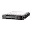HP P40503-B21 SSD INTERNO 960GB INTERFACCIA SATA FORMATO 2.5"