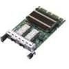 LENOVO THINKSYSTEM BROADCOM 57414 ADATTATORE DI RETE OCP 10Gb Ethernet / 25Gb Et
