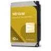 WESTERN DIGITAL GOLD HDD 10 TB SATA III 3.5" BUFFER 512MB 7.200rpm
