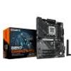 Gigabyte Motherboard AMD B850 SAM5 ATX/B850 GAMING WF6 GIGABYTE